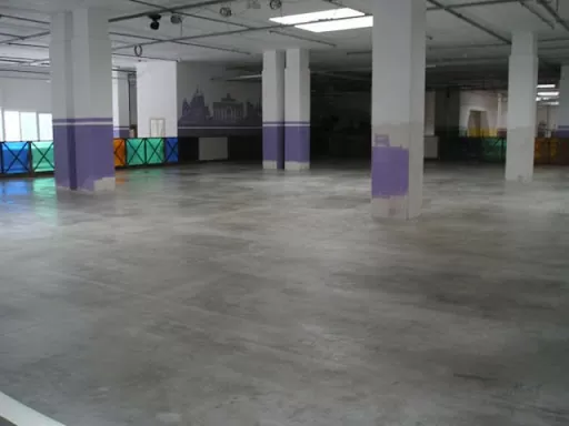 poltavapyatachok2