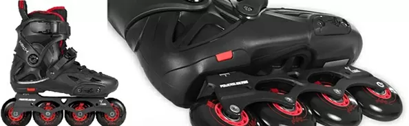 Обзор роликов Powerslide FSK Imperial X-beats blog 2 - Google Chrome