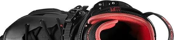 Обзор роликов Powerslide FSK Imperial X-beats blog 4 Google Chrome