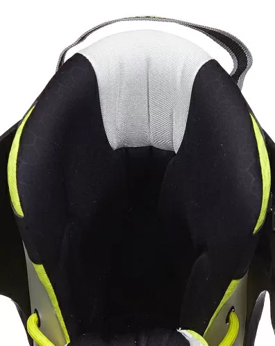 Rollerblade Twister X 2 - Google Chrome