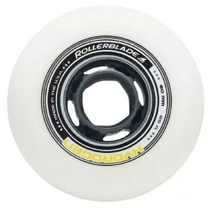 Rollerblade Twister X 4 - Google Chrome