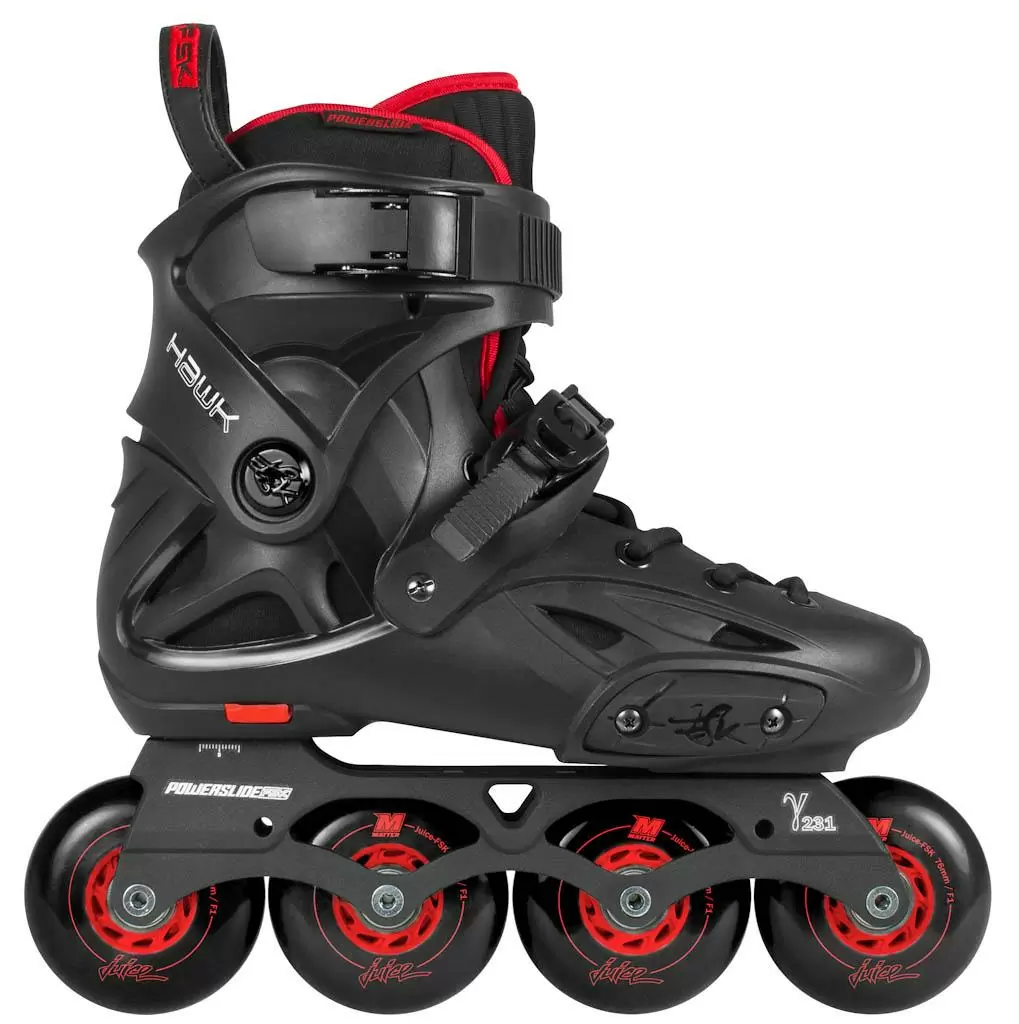 powerslide-imperial-pro-1