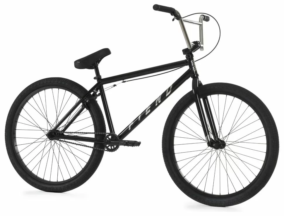 Новинка Fiend 2020 bmx велосипеди