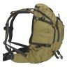 Kelty Tactical рюкзак Redwing 30 forest green Фото - 2