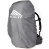 Чехол на рюкзак Kelty Rain Cover M charcoal Фото - 1