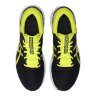 Кросівки для бігу Asics 1011A823 Patriot 12 Black Yeloow 2021 Фото - 4