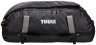 Спортивная сумка Thule Chasm 130L (Black) (TH 3204419) Фото - 15