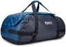 Спортивная сумка Thule Chasm 130L (Poseidon) (TH 3204420) Фото - 17