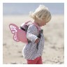 Рюкзак Little Life Animal Toddler butterfly Фото - 5