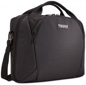 Сумка для ноутбука Thule Crossover 2 Laptop Bag 13.3 &quot; (TH 3203843)