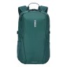Рюкзак Thule EnRoute Backpack 23L (Mallard Green) (TH 3204842) Фото - 2