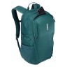 Рюкзак Thule EnRoute Backpack 23L (Mallard Green) (TH 3204842) Фото - 5