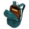 Рюкзак Thule EnRoute Backpack 23L (Mallard Green) (TH 3204842) Фото - 15