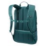 Рюкзак Thule EnRoute Backpack 23L (Mallard Green) (TH 3204842) Фото - 20