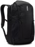 Рюкзак Thule EnRoute Backpack 30L (Black) (TH 3204849) Фото - 18