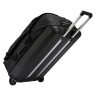 Чемодан на колесах Thule Chasm Luggage 81cm/32' (Black) (TH 3204290) Фото - 16