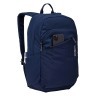 Рюкзак Thule Indago Backpack (Dress Blue) (TH 3204922) Фото - 4