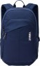 Рюкзак Thule Indago Backpack (Dress Blue) (TH 3204922) Фото - 10
