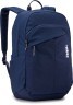 Рюкзак Thule Indago Backpack (Dress Blue) (TH 3204922) Фото - 12