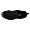 Кроссовки с дышащей подошвой Glagla Classic Black 101002 Фото - 6