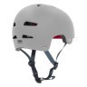 Шлем REKD Ultralite In-Mold Helmet grey Фото - 2