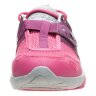 Обувь с дышащей подошвой Glagla Classic Gradation Pink 101054 Фото - 3