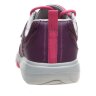 Обувь с дышащей подошвой Glagla Classic Gradation Pink 101054 Фото - 4