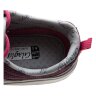 Обувь с дышащей подошвой Glagla Classic Gradation Pink 101054 Фото - 7