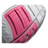 Взуття з дихаючою підошвою Glagla Classic Gradation Pink 101054 Фото - 8
