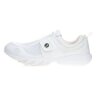 Кроссовки с дышащей подошвой Glagla Classic White 101001 Фото - 2