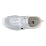 Кросівки з дихаючою підошвою Glagla Classic White 101001 Фото - 5