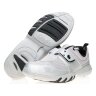 Кросівки з дихаючою підошвою Glagla Classic Silver 101006 Фото - 2