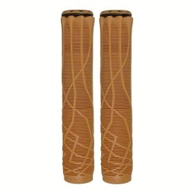 Грипсы Ethic DTC Rubber Grips Raw