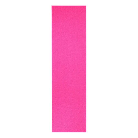 Наждак Enuff Sheets pink