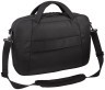 Наплечная сумка Thule Accent Briefcase 17L (Black) (TH 3204817) Фото - 3