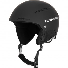 Шлем Tenson Proxy 2019 black