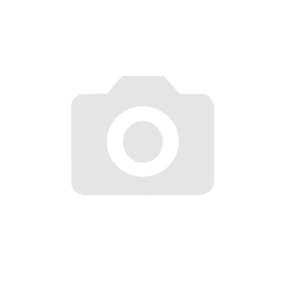 Ziener шорты Nasita X-Function W black 34