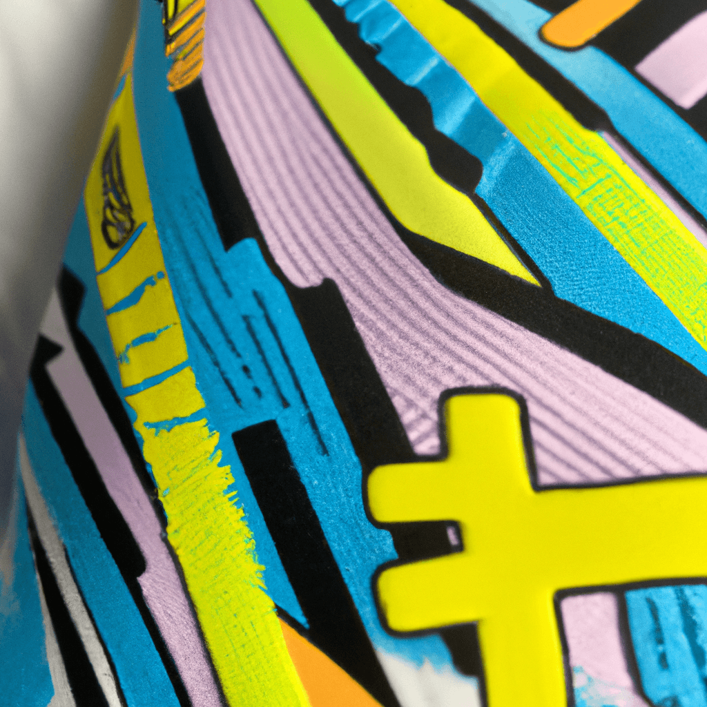 Які матеріали використовують у виробництві кросівок Adidas, і які з них найбільш підходять для різних умов?