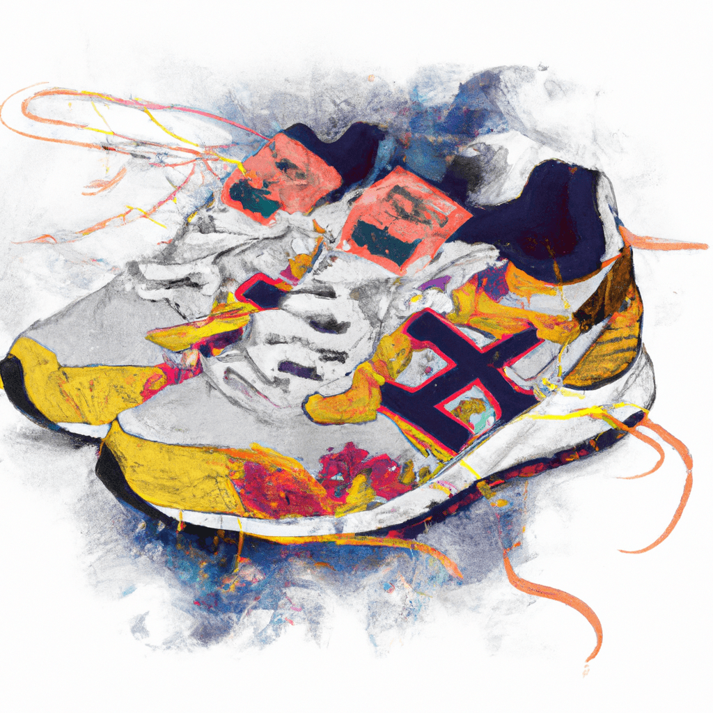 Відмінності між моделями кросівок Asics і як вибрати правильну модель.