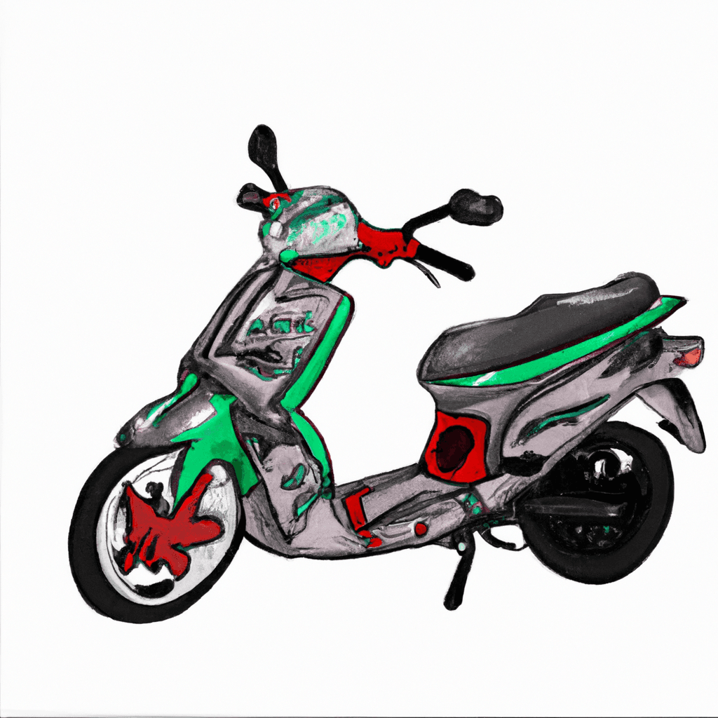 Як зібрати трюковий самокат best scooter