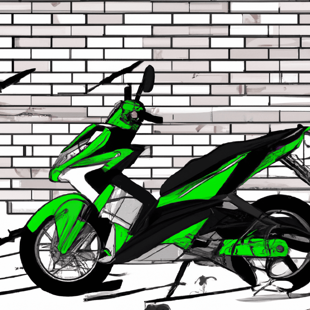 Як вкоротити кермо на трюковому самокаті