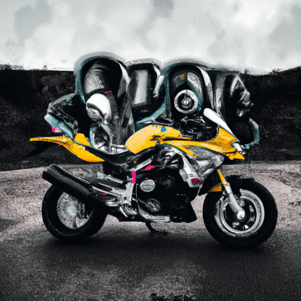 Як навчитися робити ванеті на трюковому самокаті