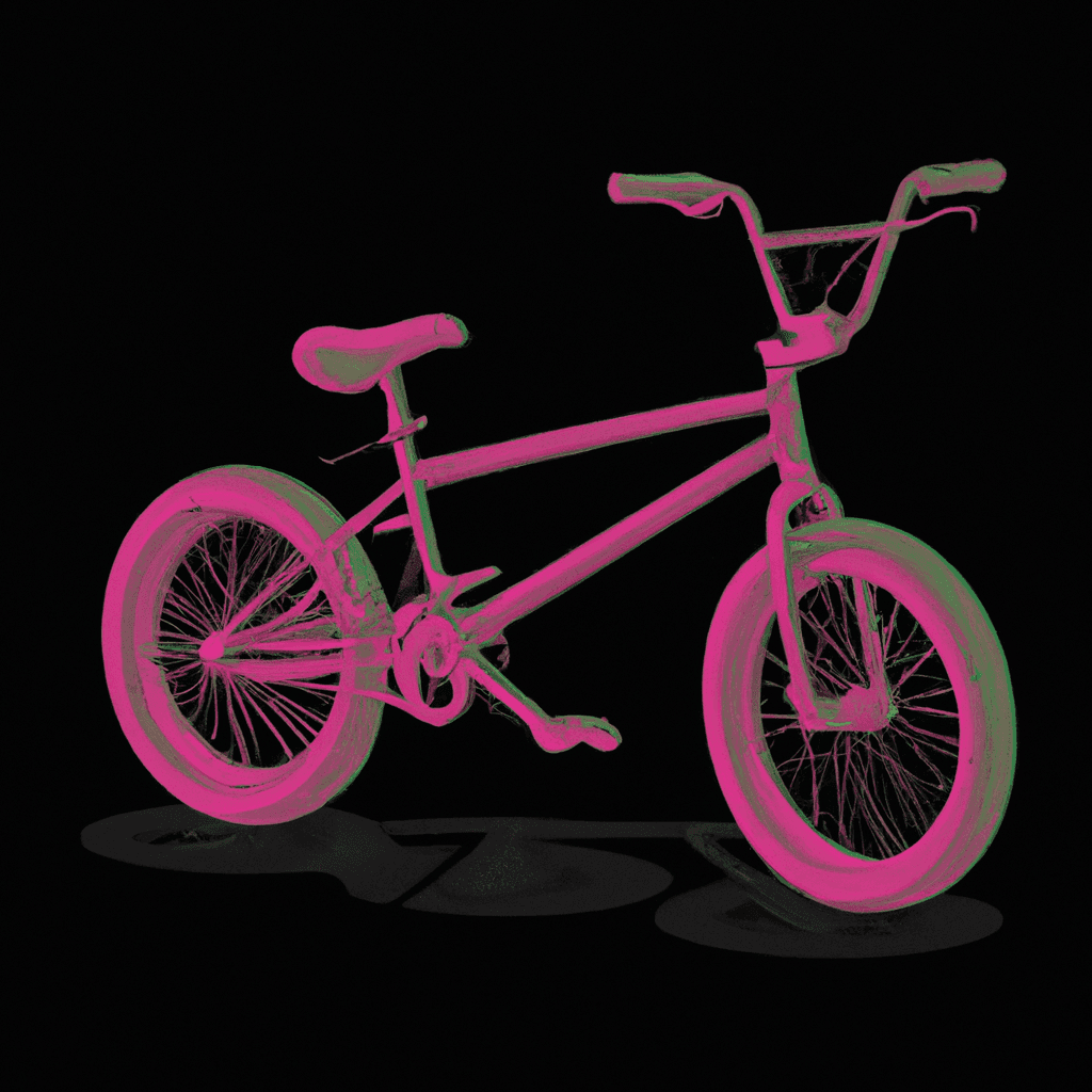 Яке мастило використовувати для задньої втулки велосипеда