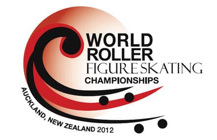 Roller championship