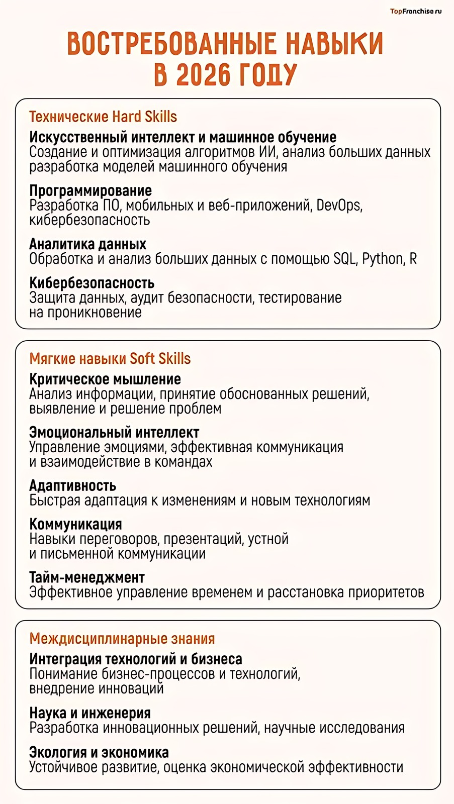 робота з кемпінгу: тихе робоче місце та навушники з шумозаглушенням
