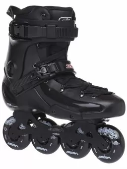 Seba FR1