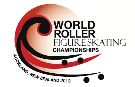 Roller championship