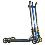 Трюковые самокаты Flavor