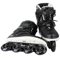 Новые модели роликов Razors Cosmo