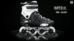 Новые ролики для катания и фитнеса: обзор 2017-2018